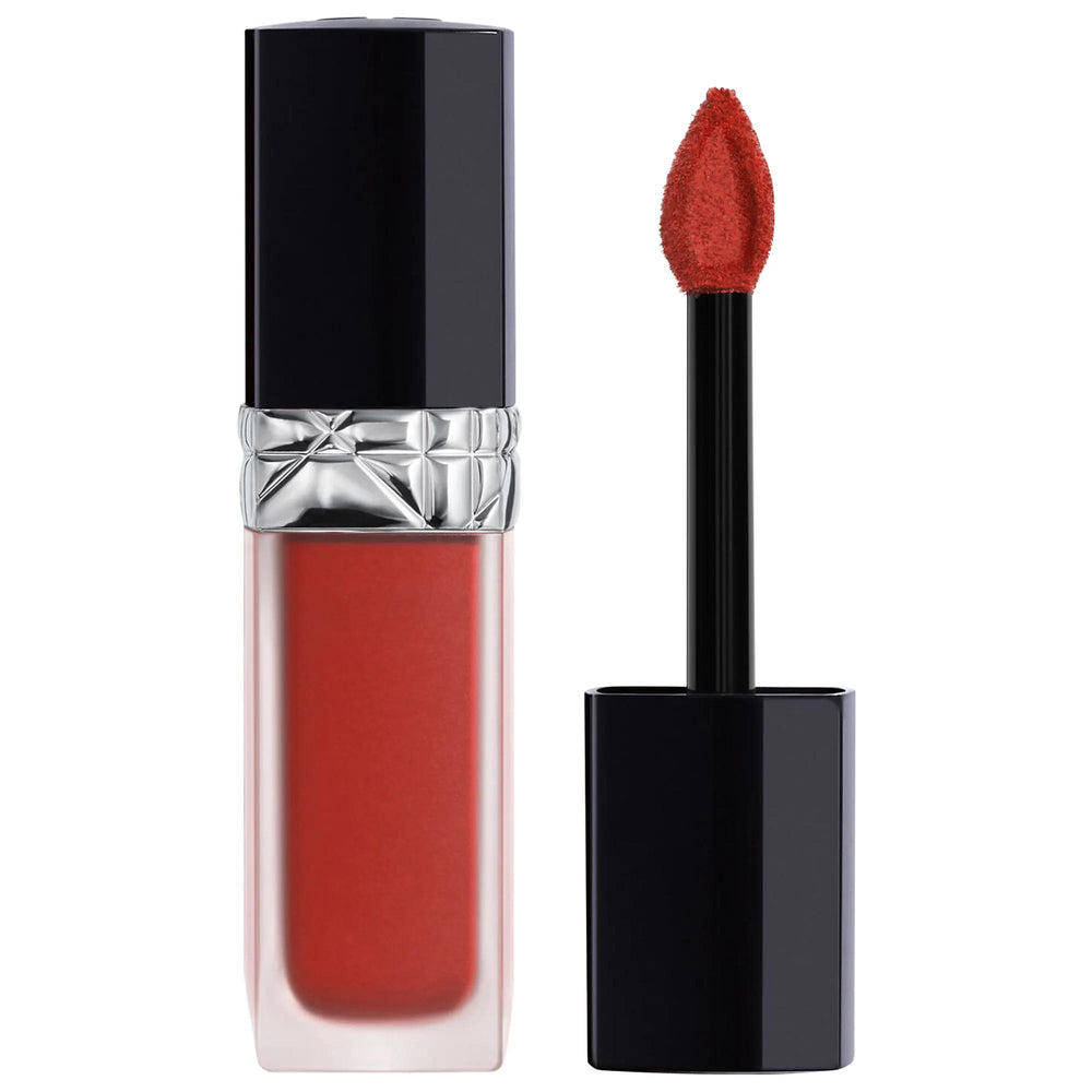 Dior Rouge Forever Liquid Transfer-Proof Lipstick - Long-Lasting, Matte Finish, Clean Beauty Liquid Lipstick Dior Rouge Forever Liquid Lipstick - Long-Lasting & Clean Beauty liquid lipstick, transfer-proof lipstick, long-lasting lip color, matte finish lipstick, clean beauty lipstick, Dior Rouge Forever, makeup, lip care, cosmetics, beauty products, long-wearing lipstick, smudge-resistant lipstick, ultra-pigmented lipstick, lightweight lipstick, fragrance-free, paraben-free, formaldehyde-free, clean beauty,