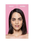 Loreal Paris Infaillible 24H Fresh Wear Foundation - Natural Rose Shade, Long Lasting Flawless Coverage Makeup - view 4