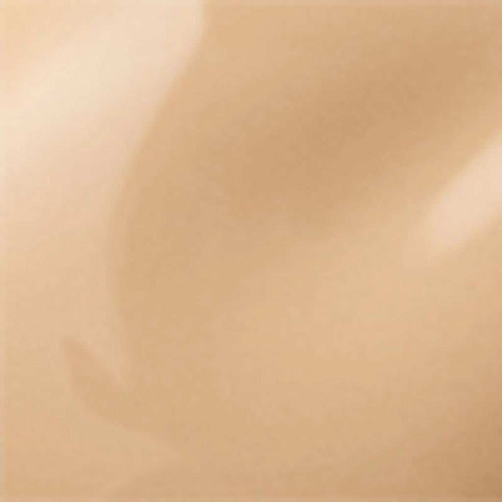 Bourjois Healthy Mix Clean BB Cream 02 Vanilla 30ml