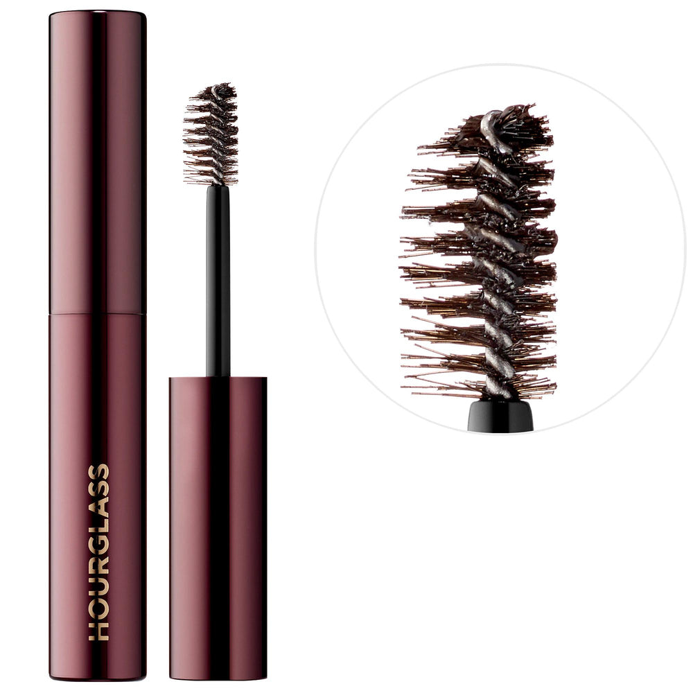 Arch Brow Shaping Gel - Vegan, Cruelty-Free Invisible Brow Gel for Effortless Definition Arch Brow Shaping Gel - Invisible, Vegan & Cruelty-Free brow gel, vegan brow product, cruelty-free makeup, invisible brow gel, long-lasting brow makeup, brow shaping gel, Arch brow products, vegan beauty, cruelty-free beauty, brow grooming, effortless brows, defined brows