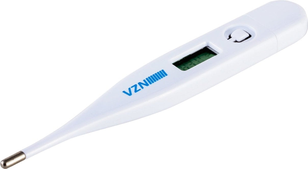 Vzn YB-009 Digital Underarm Thermometer for Fast Reading