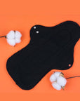 W Beside Jenipad Reusable Cotton Pads Set of 3