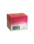 Soho N.Y.C. Clear Eyebrow Styling Wax for All-Day Hold 50 ml