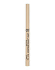 Rival Loves Me Long Lasting Eyeliner Pencil No01 Nude - 1 pc