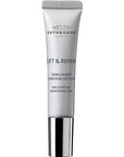 Institut Esthederm Eye Contour Cream - Anti-Aging Smoothing Gel for Eyes, 15ml - image 3