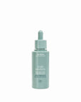 Aveda Scalp Solutions Overnight Scalp Serum 50 ml