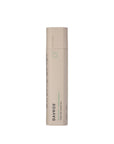 Davroe Volume Senses Amplifying Shampoo for Fine Hair 325 ml