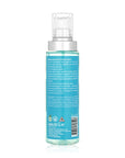 Mixup! Vegan & Cruelty-Free Chakra Spirit Body Spray with Sedir Ağacı & Bergamot - 200ml, Refreshing & Moisturizing Mixup! Vegan Body Spray with Sedir Ağacı & Bergamot - Refreshing & Moisturizing Vegan body spray, Cruelty-free body spray, Refreshing body spray, Moisturizing body spray, Sedir ağacı body spray, Bergamot body spray, Chakra balancing body spray, Ethical beauty products, Personal care, Aromatherapy, Vegan cosmetics, Cruelty-free cosmetics