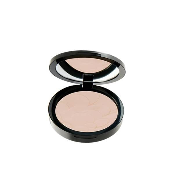 Pastel Profashion Compact Powder: Achieve Matte Perfection & Even Skin Tone with Shade 20 Face Powder - Oil Control & Portable 11g Pastel Compact Powder: Matte Finish, Oil Control | Shade 20 compact powder, matte powder, face powder, setting powder, Pastel compact powder, powder foundation, shade 20 compact powder, oil control powder, makeup, cosmetics, matte finish, portable powder, beauty, face makeup, oil-absorbing, shine control, even skin tone, light coverage, medium coverage, touch-ups, travel-friendl