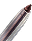 Influence Beauty Lipfluence Automatic Lip Liner 06 Brown Beige