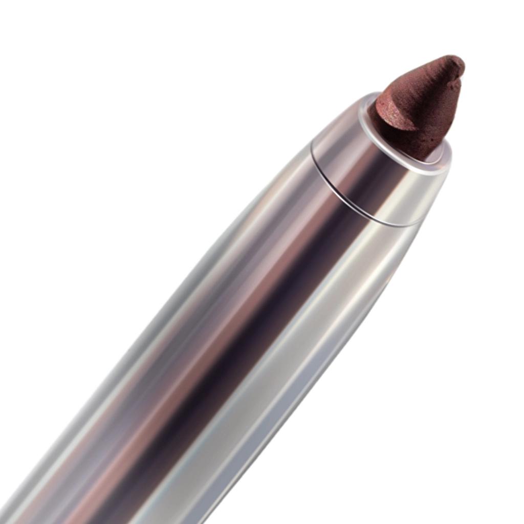 Influence Beauty Lipfluence Automatic Lip Liner 06 Brown Beige