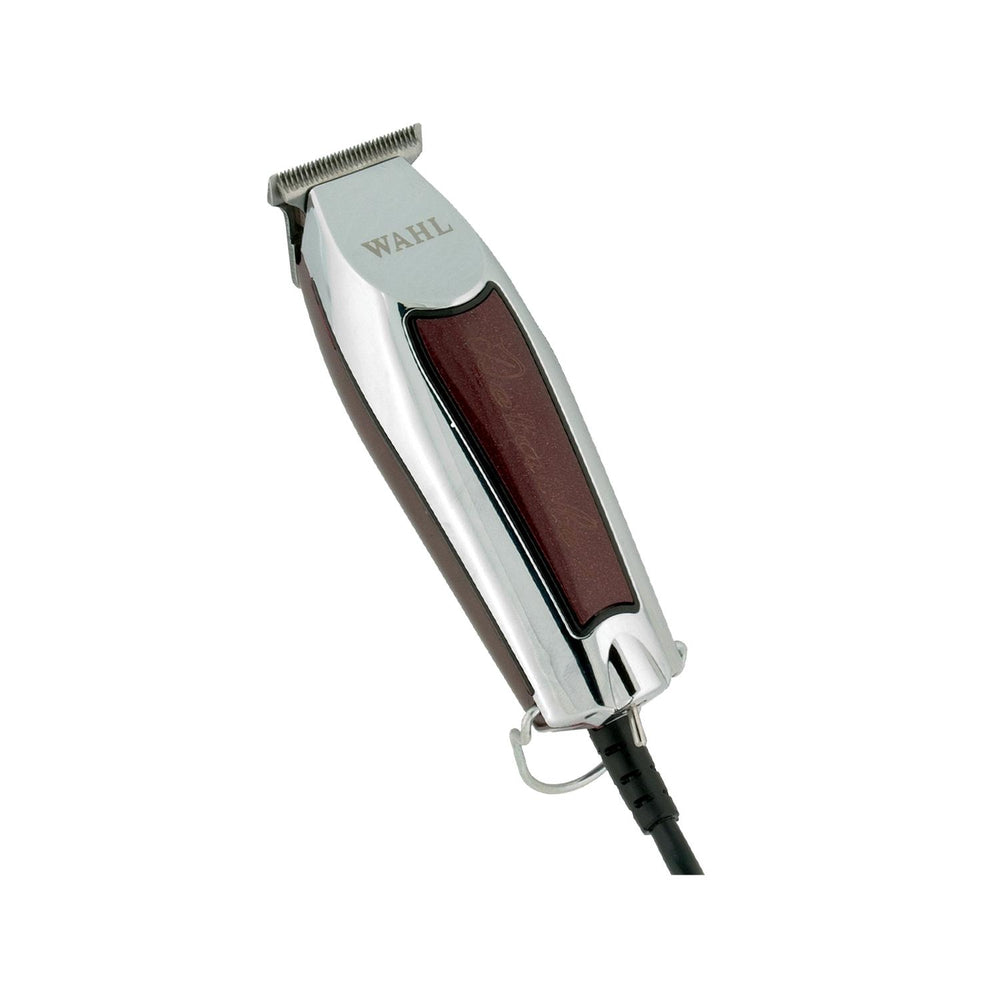 Wahl Detailer Professional Hair & Beard Trimmer 08081-026