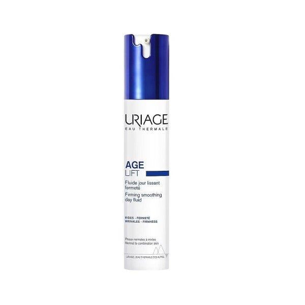 Uriage Age Lift Firming Smoothing Day Fluid 40 ml