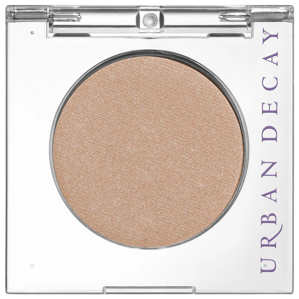 24/7 Eyeshadow: High Pigment, Long Lasting, Creamy Vegan & Cruelty-Free Eye Makeup - Intense Color, All-Day Wear 24/7 Eyeshadow: Vegan, High Pigment, Long-Lasting - Shop Now! eyeshadow, vegan eyeshadow, cruelty-free eyeshadow, high pigment eyeshadow, long lasting eyeshadow, creamy eyeshadow, matte eyeshadow, shimmer eyeshadow, eye makeup, best eyeshadow, high pigment eye shadow, long-wearing eyeshadow, vegan makeup, cruelty-free makeup, eye color, cosmetics, vegan cosmetics, shimmer eyeshadow, matte eyeshad