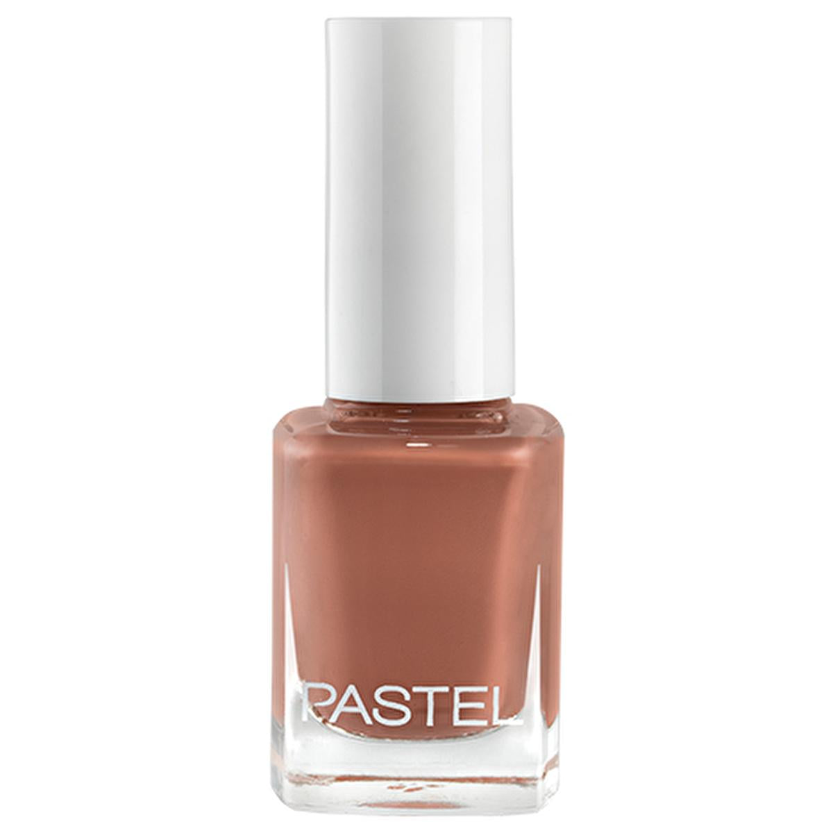 pastel oje 230 vibrant nail polish, pastel oje 230 bottle close-up, pastel oje nail polish shades Pastel Oje 230 - Bold and Vibrant Nail Polish | Vegan & Cruelty-Free | 13 ml Pastel Oje 230 - Vibrant Nail Polish | Vegan & Cruelty-Free pastel-oje, nail-polish, vegan-nail-polish, cruelty-free, pastel-beauty, 13ml, fashion-colors, clean-beauty, cosmetic, ai-generated