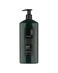 SCREEN For Man Day-to-day Daily Shampoo 1000 ml