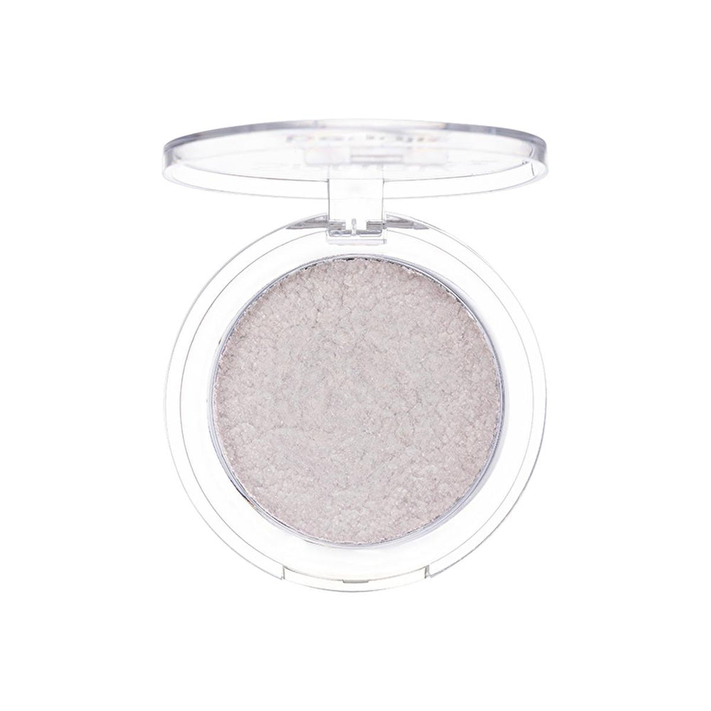 Beaulis Spark It Glitter Highlighter 907 Prism Glow - Makeup Highlighter for Radiant Glow - Highlighter