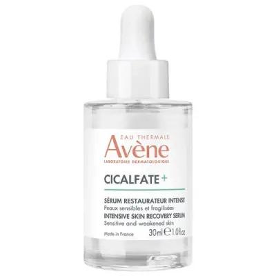 avene cicalfate plus skin care serum 30 ml, avene cicalfate serum for sensitive skin Avene Cicalfate+ Skin Care Serum - 30 ml Avene Cicalfate+ Skin Care Serum - 30 ml avene, cicalfate, skin-care, serum, sensitive-skin, hydration, skin-barrier, soothing, ai-generated, healing