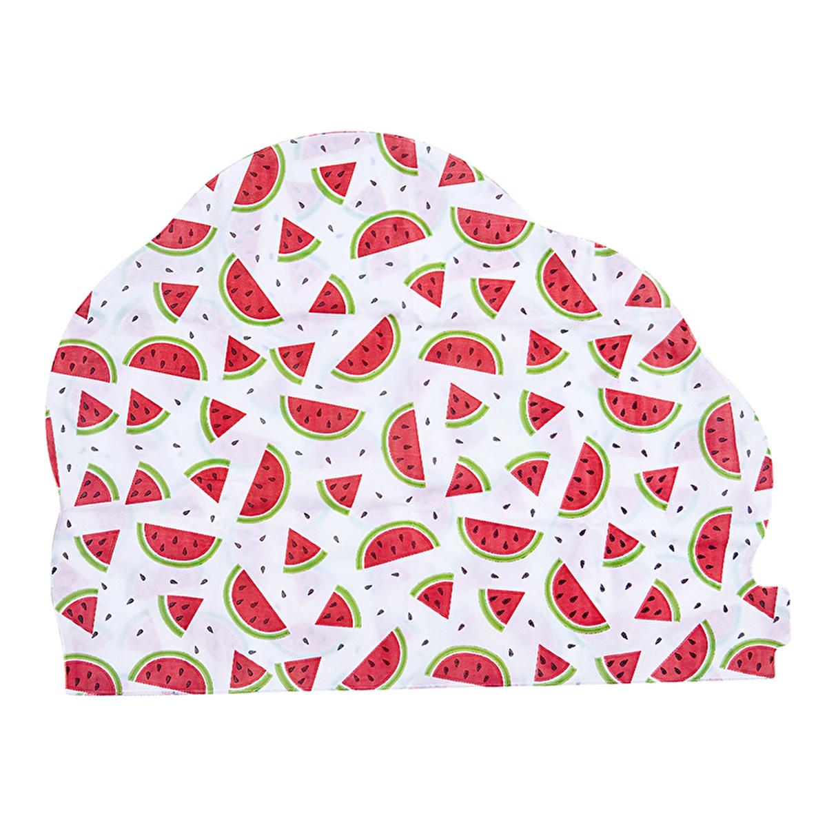 Bee Beauty Hair Care Mask - Watermelon Scented Steam Therapy for Oily Scalp & Anti-Dandruff Treatment Bee Beauty Hair Care Mask - Steam Therapy for Oily Scalp hair care mask, steam therapy, oily scalp treatment, anti-dandruff hair mask, watermelon scented hair care, bee beauty, hair care products, scalp care, dandruff treatment, oily hair solutions, hair mask, natural hair care, beauty products