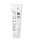 Etat Pur Exfoliating Gel - Gentle Natural Skincare for Smoother Skin, 50ml - image 2