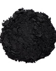 LYKD Single Eyeshadow 100 Charcoal Eclipse 2.5g