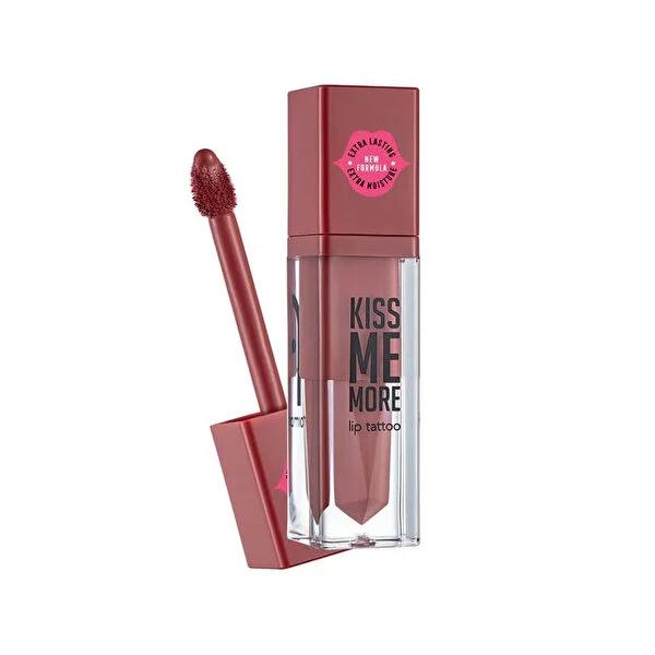 Flormar Liquid Lipstick - Long-Lasting, Moisturizing, Transfer-Proof Bold Lip Color Flormar Liquid Lipstick - Long-Lasting & Moisturizing liquid lipstick, long-lasting lipstick, transfer-proof lipstick, moisturizing lipstick, bold lip color, cosmetics, makeup, lip care, beauty products, Flormar, durable lip makeup, vibrant lip colors, comfortable lip wear