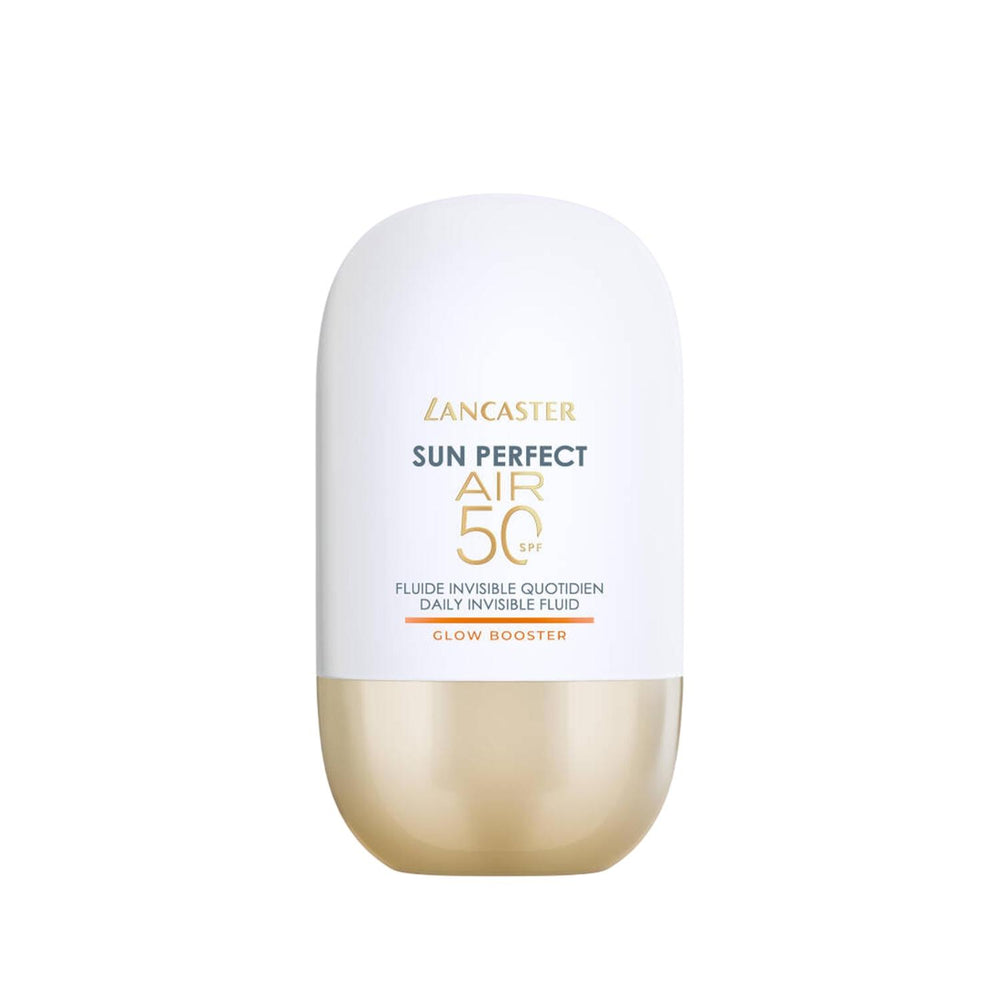 Lancaster Sun Perfect Air Glow Booster SPF50 Sunscreen 40ml