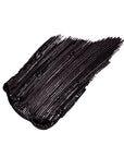 Stellary Panther Black Volume Mascara 01 Black 12ml