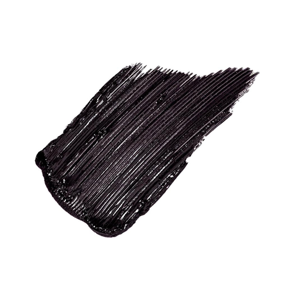 Stellary Panther Black Volume Mascara 01 Black 12ml