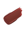 Beauty Bomb Holy Duck Lipstick 05 Saint Kiss 4g