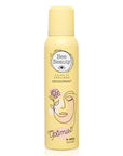 Bee Beauty Optimist Women's Deodorant Spray - Long-Lasting Freshness, 150ml Bee Beauty Optimist Deodorant Spray - Freshness All Day women's deodorant spray, optimist deodorant, Bee Beauty deodorant, long-lasting freshness, fragrant deodorant for women, personal hygiene products, daily freshness, confidence booster, aerosol deodorant, cosmetic products