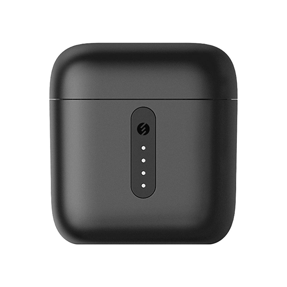 S-link TruePods: Bluetooth 5.3 Wireless Earbuds with IPX4 Waterproofing - Enjoy High-Quality Audio & Portable Convenience S-link TruePods: Waterproof Wireless Earbuds | Bluetooth 5.3 Bluetooth earbuds, Wireless headphones, TWS earbuds, IPX4 waterproof earbuds, Bluetooth 5.3 earbuds, Portable bluetooth headphones, Type-C charging earbuds, Sport earbuds, Wireless earphones for running, earbuds, headphones, wireless earbuds, waterproof earbuds, sport headphones, bluetooth 5.3, type-c charging, portable audio, 