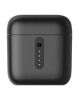 S-link TruePods: Bluetooth 5.3 Wireless Earbuds with IPX4 Waterproofing - Enjoy High-Quality Audio & Portable Convenience S-link TruePods: Waterproof Wireless Earbuds | Bluetooth 5.3 Bluetooth earbuds, Wireless headphones, TWS earbuds, IPX4 waterproof earbuds, Bluetooth 5.3 earbuds, Portable bluetooth headphones, Type-C charging earbuds, Sport earbuds, Wireless earphones for running, earbuds, headphones, wireless earbuds, waterproof earbuds, sport headphones, bluetooth 5.3, type-c charging, portable audio, 