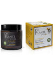 Dr. Plante Moisturizing Cream - Anti-Aging Skincare with Kantaron & Pantenol B5 Dr. Plante Moisturizing Cream - Anti-Aging & Hydrating Skincare moisturizing cream, anti-aging skincare, natural skincare products, hydrating face cream, sensitive skin care, Dr. Plante, skincare routine, anti-aging benefits, natural ingredients, face moisturizer, dry skin relief, sensitive skin solution, skincare essentials