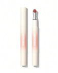 Sheglam Bold Booster Plumper Liquid Lipstick in Rose Veil