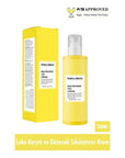Maruderm Niacinamide 10% Skin Brightening & Pore Tightening Cream | 200 ml - view 2