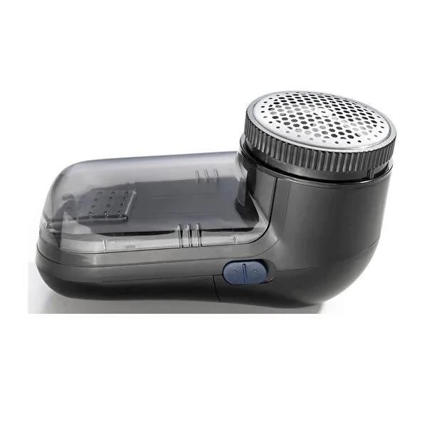 Ideenwelt Lint Remover: Effortlessly Remove Lint, Fuzz & Pet Hair - Portable Fabric Shaver for Clothes & Furniture Ideenwelt Lint Remover: Remove Lint & Pet Hair Easily! lint remover, fuzz remover, pet hair remover, fabric shaver, lint roller alternative, clothing lint remover, furniture lint remover, portable lint remover, lint removal, fabric care, pet hair removal, clothing care, home cleaning, portable lint remover, fabric shaver, fuzz remover, lint brush, clothes shaver, pet hair, furniture, clothing, 