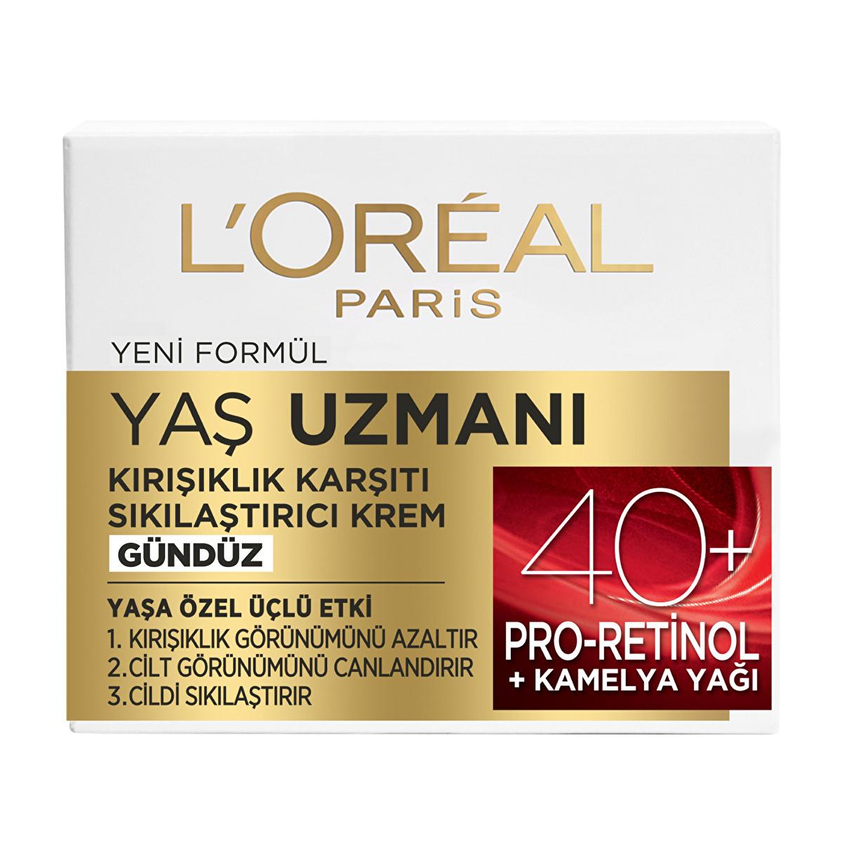 loreal paris wrinkle defense firming cream 50ml, anti-aging cream for women 40 and above L'Oreal Paris Wrinkle Defense Firming Cream 50 ml for 40+ Women L'Oreal Paris Wrinkle Defense Firming Cream loreal-paris, wrinkle-defense, firming-cream, anti-aging, skincare, women-40-plus, moisturizer, beauty, hydration, ai-generated