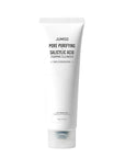 Jumiso Salicylic Acid Gentle Cleansing Foam 120g