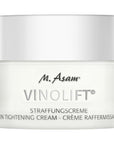M.Asam Anti-Aging Face Cream with Collagen Booster - Natural, Plant-Based Skincare for Improved Elasticity & Hydration - image 2