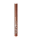 Beaulis Spin It Stick Eyeshadow 159 Walnut 1.6g