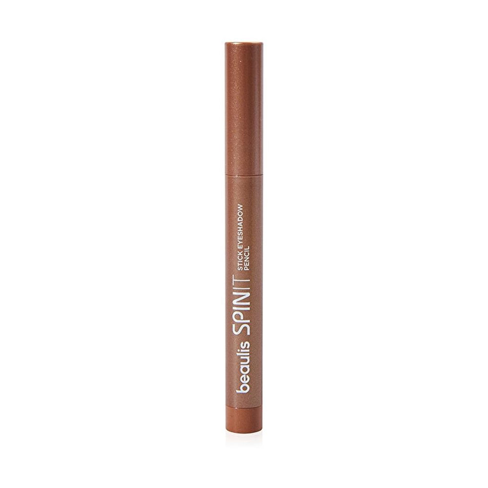 Beaulis Spin It Stick Eyeshadow 159 Walnut 1.6g
