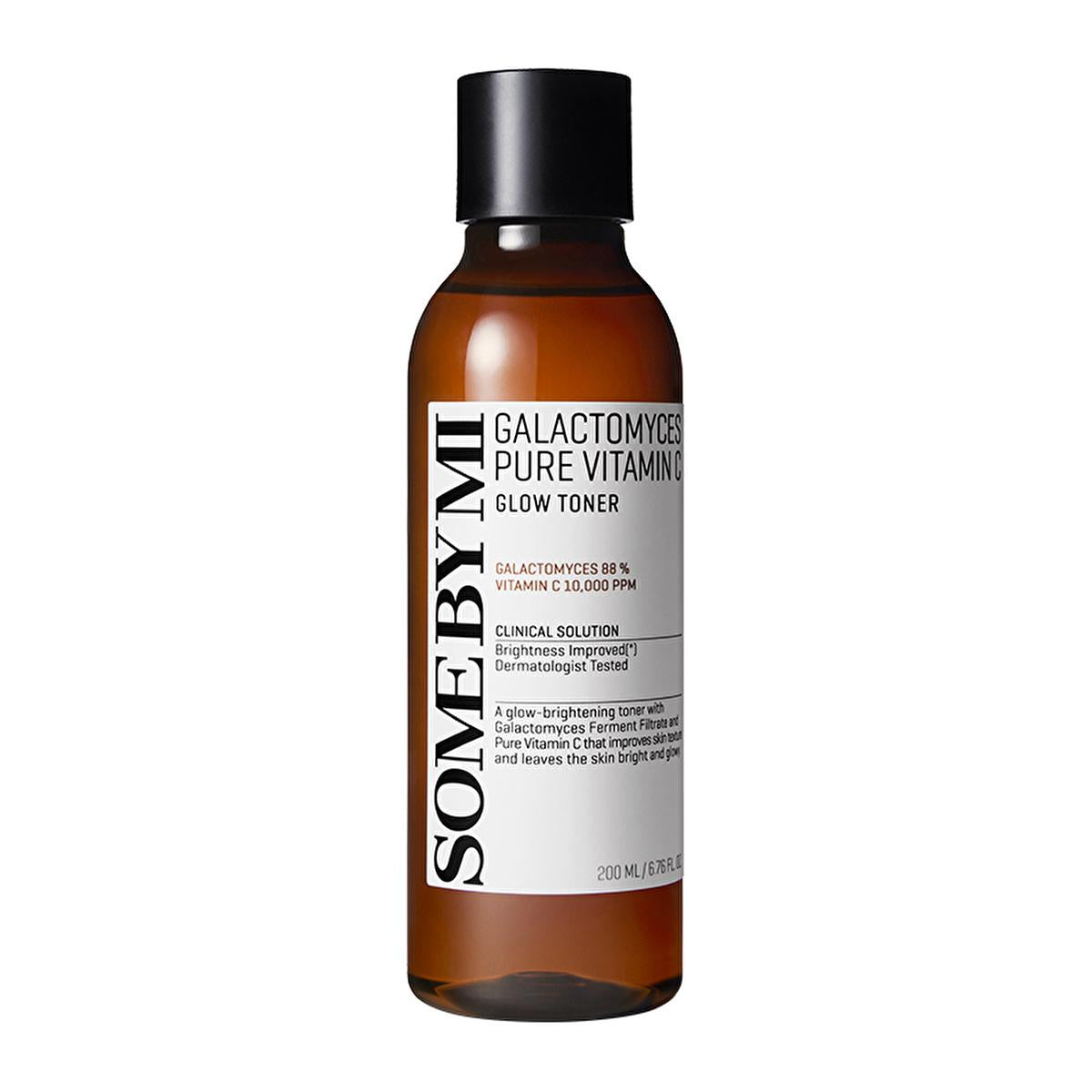 Some By Mi Galactomyces Vitamin C Toner: Brighten, Nourish & Fight Aging - Korean Skincare for Even Skin Tone & Radiant Glow Some By Mi Vitamin C Toner: Brighten & Fight Aging galactomyces toner, vitamin C toner, brightening toner, anti-aging toner, skin nourishing toner, Korean skincare, skin brightening, even skin tone, hyperpigmentation treatment, Some By Mi toner, toner, galactomyces, vitamin C, brightening, anti-aging, nourishment, skincare, Korean beauty, K-beauty, radiant skin, healthy skin, youthful