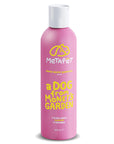 Metapet Natural Dog Shampoo for Sensitive Skin & Puppies - 8.45 fl oz, Organic, Chemical-Free, Clinically Approved Metapet Natural Dog Shampoo - Gentle & Organic natural dog shampoo, organic dog shampoo, sensitive skin dog shampoo, puppy shampoo, chemical-free dog grooming, natural pet care, organic pet products, gentle dog shampoo, clinically approved pet products, Metapet, dog grooming essentials