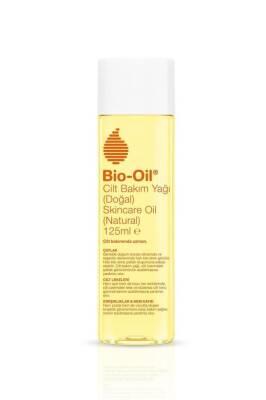 Bio-Oil Natural Skin Care Oil - Organic & Vegan Skincare for Stretch Mark Reduction & Hydration Bio-Oil Natural Skin Care Oil for Stretch Marks & Hydration natural skin care oil, organic skincare, vegan skincare, stretch mark reduction, skin moisturizer, pregnancy skincare, sensitive skin products, natural skincare products, cruelty-free skincare, skin hydration, skin nourishment