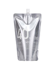 Alterego Italy Coactivator 40 Volume Cream Developer 1000 ml