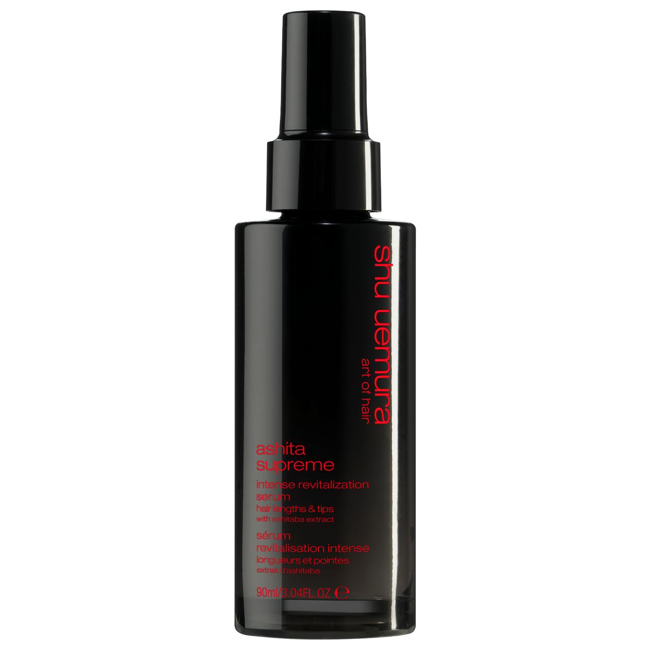 Ashita Supreme: Frizz Control Hair Smoothing Serum | Heat Protectant, Split End Repair &amp; Ultimate Shine for Silky, Smooth Hair Ashita Supreme Frizz Control Hair Serum | Smoothing &amp; Heat Protectant frizz control serum, hair smoothing serum, split end treatment, heat protectant for hair, sulfate free hair serum, Ashita Supreme serum, hair shine serum, leave in hair serum, frizz control, hair smoothing, split end repair, heat protection, sulfate-free, hair serum, hair treatment, hair care, shiny hair, smooth h