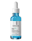 La Roche Posay Hyalu B5 Anti-Aging Serum - Hydrating, Anti-Wrinkle, and Plumping Formula La Roche Posay Hyalu B5 Anti-Aging Serum - Hydrate & Firm La Roche Posay Hyalu B5, Anti-Aging Serum, Kırışıklık Karşıtı, Dolgunlaştırıcı Serum, Hyaluronic Acid Serum, Anti-Wrinkle Serum, Hydrating Serum, Sensitive Skin, Hypoallergenic, Fragrance-Free, Dermatologist-Tested