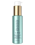 Roc SPF 30 Hyaluronic Acid Facial Moisturizer: 72-Hour Hydration & Anti-Aging Sunscreen for All Skin Tones Roc SPF 30 Hyaluronic Acid Moisturizer | Hydration & Sunscreen SPF 30 moisturizer, hyaluronic acid face cream, anti-aging sunscreen, 72 hour hydration moisturizer, daily sunscreen for face, non-greasy sunscreen, sunscreen for all skin tones, Roc moisturizer, hydrating face cream, sun protection moisturizer, Facial Moisturizer, anti-aging skincare, daily sun protection, hydrating skincare, plumping skin