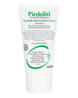 Pirdolin Moisturizing Cream - Hydrating Cream for Dry Skin Relief, 50ml - Face Cream